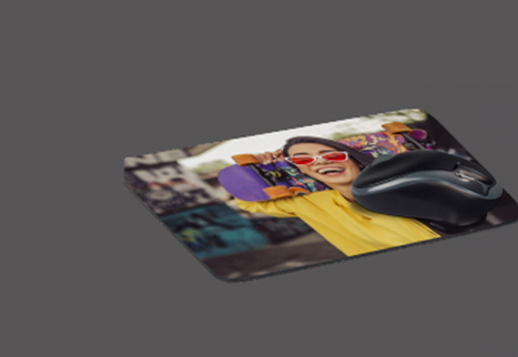 Produktfoto Mousepads