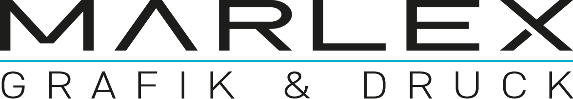 MARLEX Logo